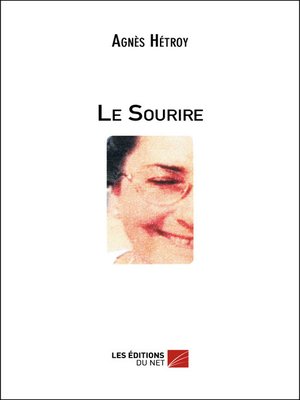 cover image of Le Sourire